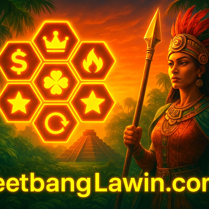 jeetbangla 24/7 বাংলা ভাষায় সাপোর্ট — 47 জন কর্মী লাইভ চ্যাটে