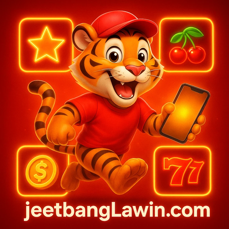 jeetbangla-এর VIP প্রোগ্রামের 6টি বিশেষ সুবিধা