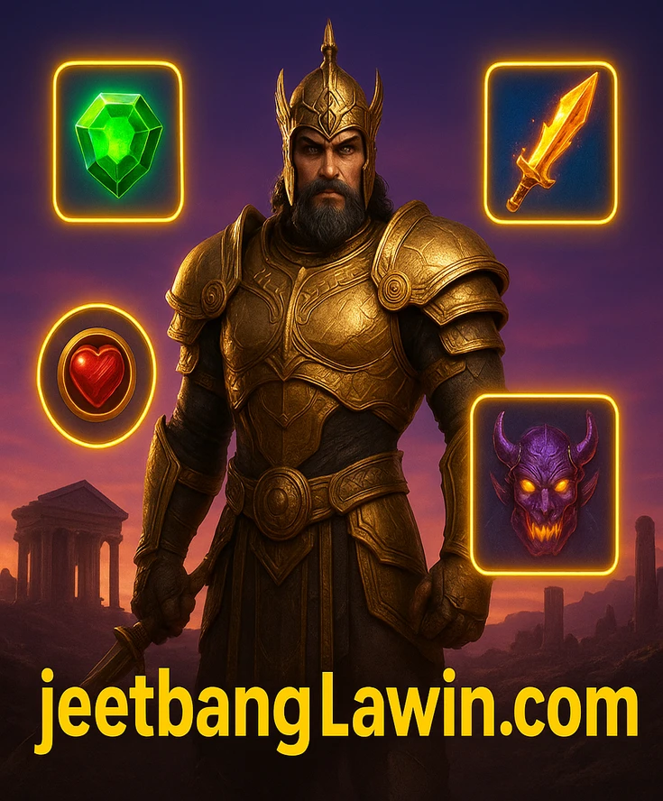 jeetbangla Android APK ডাউনলোড ব্যানার