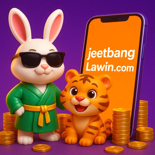 বোনাস jeetbangla