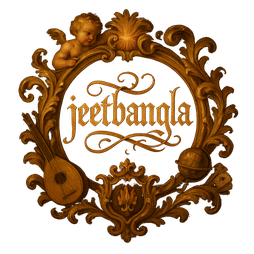 jeetbangla এর লোগো