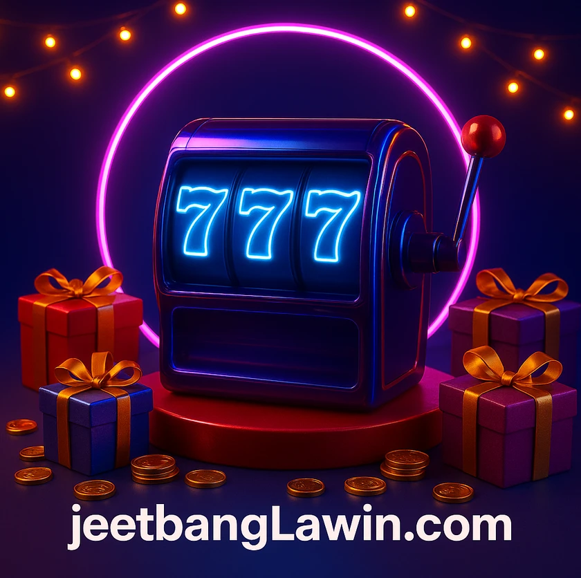 jeetbangla APK ইনস্টলেশনের প্রয়োজনীয়তা