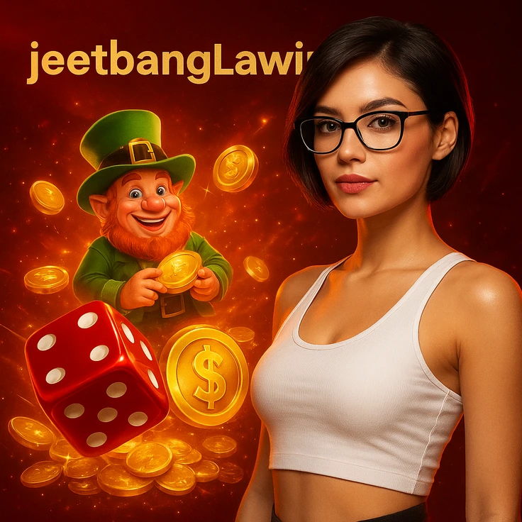 jeetbangla বাংলাদেশের অফিসিয়াল ফেসবুক পেজ