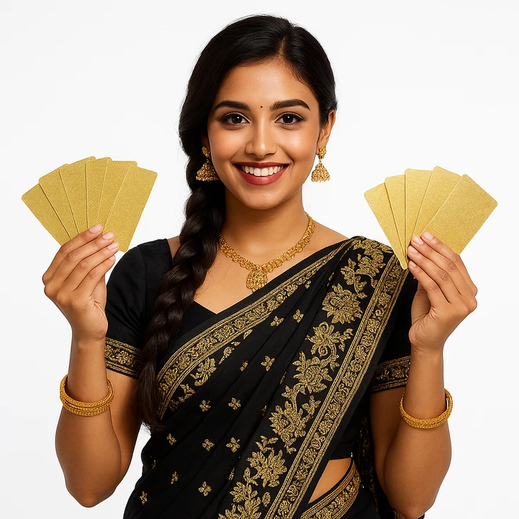 jeetbangla-এর টেলিগ্রাম অফিসিয়াল চ্যানেল